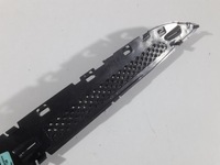 фото thumb №14, Jaguar xe x760 2.0d 15r- решітка лівий ліва