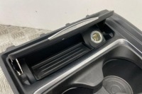 фото thumb №7, Кронштейн na кружки bmw 3 gran turismo f34 9218925 2.0l дизель 135kw 2014