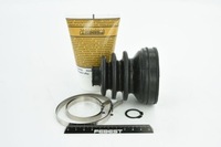 фото thumb №15, Захист шарнір привідного внутрішнього 66.5x86x17 febest 0515-dy3wt