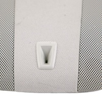 фото thumb №12, Mercedes w221 модуль датчик сигналізації стеля a2219050018