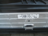 фото thumb №6, Bmw 2 u06 x1 u11 u10 mini u25 радиаторов воды воздуха вентилятор