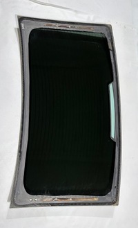 фото thumb №7, Скло задня задня lincoln continental 2017+