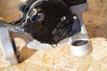 фото thumb №10, Дополнительный помпа воды 25160-2mha1 tucson iv гибрид 0km новая 20-