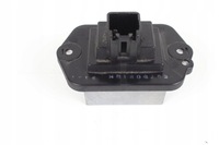 фото thumb №1, Резистор резистор mazda cx7 2007r.