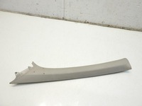 фото thumb №6, Защита стойка a левая renault clio iii 8200293766