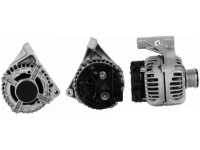 Купити Генератор volvo s70 2.0-2.4 v70 1 2.0-2.4 2 2.0-2.5 c70 1 2.0-2.4, фото thumb