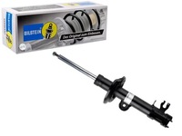 фото thumb №1, Амортизатор перед правый fiat 500x jeep renegade 1.0-1.6d 07.14-