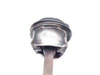 Mg mg hs поршень с шатун 1.5 ehs hybrid plug-in hybrid 190kw 258 hp suv Оригинал, фото thumb