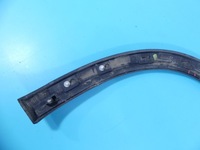 фото thumb №8, Молдинг крыла перед левая volvo v60 i 10-18 31463654