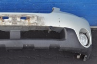 фото thumb №6, Subaru legacy iv бампер перед передний kombi