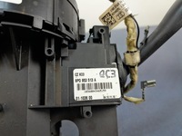 фото thumb №6, Audi a3 8p переключатель комбинированный 8p0907137ag