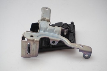 фото thumb №7, Bmw x1 f48 блок управления модуль привода коробки дифференциал 8655341