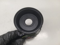 Актуатор турбіни колектор впускний 3.2 b vr6 azz touareg i 7l cayenne 022133759a Київ, фото thumb