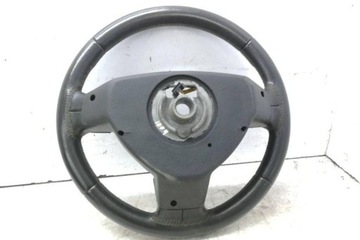 фото thumb №12, Руль opel astra k 13231660 1.9l дизель 70kw 2006