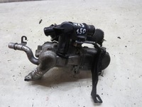 фото thumb №5, Клапан egr mondeo mk5 1.5 tdci