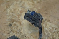 фото thumb №12, Жгут электропроводка катушек hummer h2 6.0 b v8