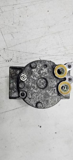 фото thumb №9, Компресор кондиціонера 30742206 volvo s60 2.4 b