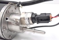 фото thumb №9, Насос redukujaca adblue audi q7 4l 4l0131899h