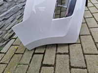 фото thumb №8, Бампер skoda rapid tsi стиль prest-01