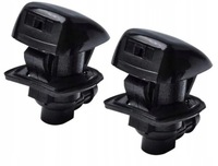 фото thumb №1, Форсунки омыватель toyota avensis corolla e12 camry