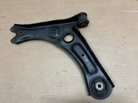 фото thumb №11, Амортизатор vw caddy 2k5 поворотный кулак полуось рычаг правые правая поворотный кулак