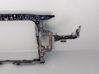 фото thumb №11, Hyundai i30 iii 3 n line 2020- pas переднее усилитель 64101-s0200