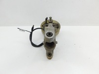 фото thumb №5, Aixam ligier 400 поворотний кулак задня права ступиця