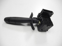 фото thumb №8, Перемикач двірник kangoo megane 7701053055