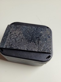 фото thumb №5, Nissan patrol gu4 05r y61 3.0 модуль сигналізація