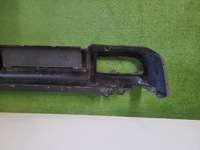 фото thumb №5, Suzuki jimny jimmy бампер задняя задний 71811-78r