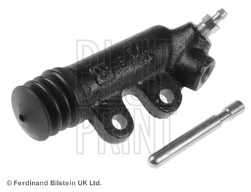 фото thumb №2, Блакитний print амортизатор зчеплення. toyota avensis/corolla/rav 4 87-
