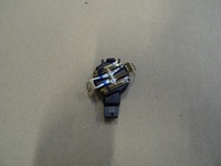 фото thumb №1, Датчик дождя света renault megane iv