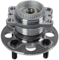 фото thumb №1, Blue print підшипник колеса adg083119