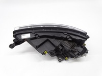 фото thumb №12, Skoda kamiq 19- лампа full led правая 658941016b