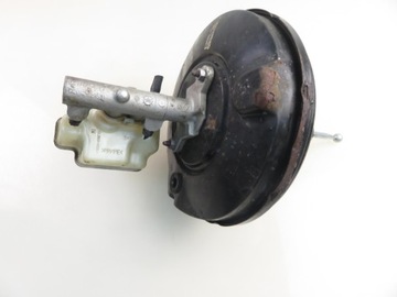 фото thumb №10, Підсилювач seat altea 5p1 1.6 102 1k1614105aj