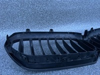 фото thumb №6, Решітки радіатора решітка радіатора решітка радіатора радіатора bmw 5 g30 g31 lci lift 2020- 5a0dfb4