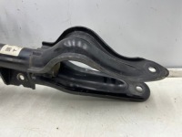 Амортизатор tesla model y 20r.- правый передний амортизационная стойка пружина кронштейн Оригинал, фото thumb