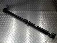 фото thumb №1, Mercedes glc w253 wał a2534101001 a2531001