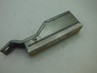 фото thumb №8, Подушка подушка безпеки сидіння лівий задня mercedes e-klasa w212 kombi 2128600702