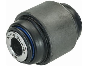 фото thumb №1, Втулка рычага kia ceed i 1.4-2.0 06-09 carnival grand carnival 2.2-2.9 06-