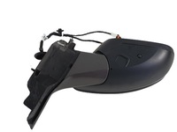 фото thumb №6, Citroen ds3 crossback дзеркало праві 7 pin