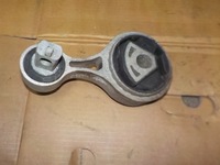 фото thumb №1, Подушка двигателя ghibli iii 3.0d