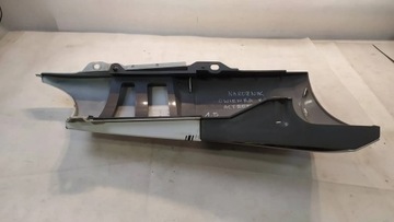 фото thumb №7, Кутник обтікач кабіни права mercedes actros