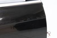 фото thumb №9, Vw passat b6 універсал 05r- двері праві задні праві зад l041