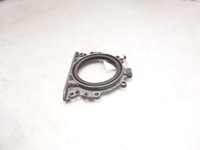 фото thumb №6, Сальник вала audi a4 b7 2.0 tfsi 06a103171b