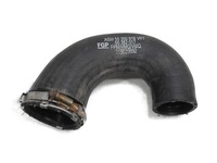 фото thumb №1, Шланг труба интеркулер saab 9-3 ii 1.9 tid