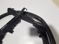 фото thumb №6, Прокладка крышки багажника a1727500098 mercedes slk r172 w172