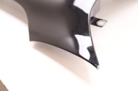 Maserati grecale modena крыло  правый  перед с Разборки, фото thumb