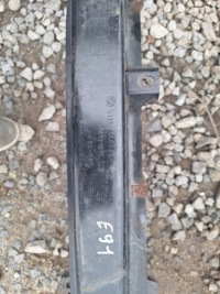 Bmw e90 e91 балка бампера в Украине, фото thumb