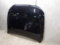 Капот audi q5 8r0 lift 2012-2017r. Доставка, фото thumb